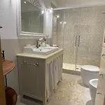 Lägenhet Casa Lenzona Certaldo
