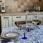 Casa Lenzona
