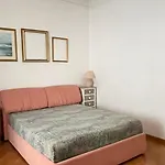 Casa Lenzona Lägenhet