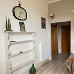 Casa Lenzona Lägenhet *