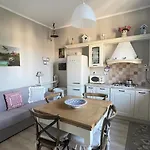Casa Lenzona