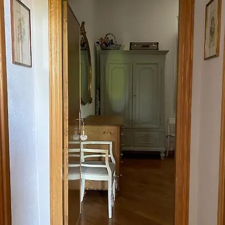 Casa Lenzona 1