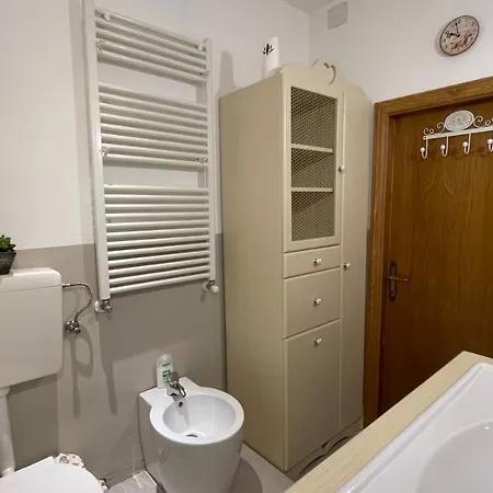 Casa Lenzona 1