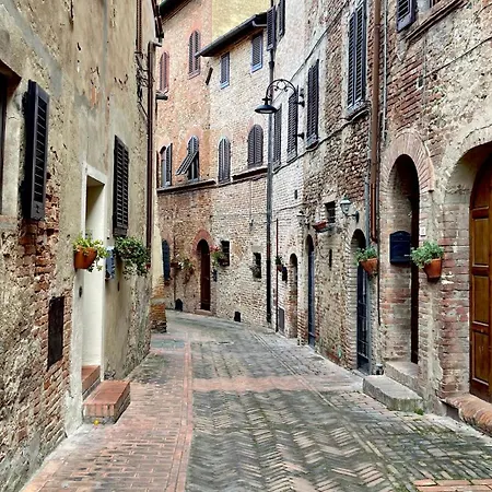 Casa Lenzona 1