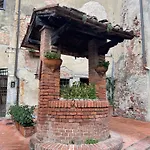 Casa Lenzona Certaldo