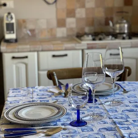 Casa Lenzona 1