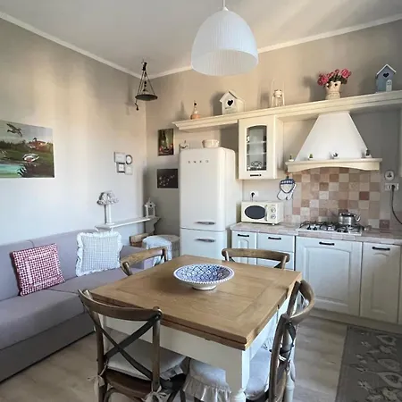 Casa Lenzona 1
